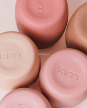 Load image into Gallery viewer, [韩国] Losy Kim 液体腮红
