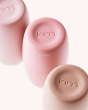 Load image into Gallery viewer, [韩国] Losy Kim 液体腮红
