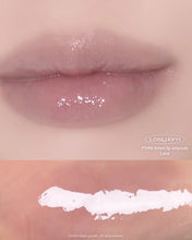 Load image into Gallery viewer, [韩国] Losy Kim PDRN 唇部精华
