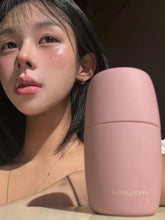 Load image into Gallery viewer, [韩国] Losy Kim 液体腮红
