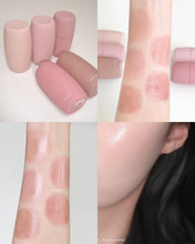 Load image into Gallery viewer, [韩国] Losy Kim 液体腮红
