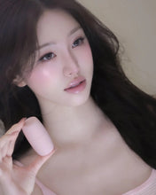 Load image into Gallery viewer, [韩国] Losy Kim 液体腮红

