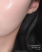 Load image into Gallery viewer, [韩国] Losy Kim 液体腮红

