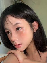 Load image into Gallery viewer, [韩国] Losy Kim 液体腮红
