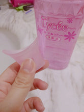 Load image into Gallery viewer, [日本] Rohto Lycee 洗眼液
