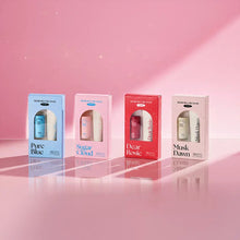 Load image into Gallery viewer, [韩国Daiso] Daily Comma 香膏礼盒
