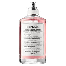 Load image into Gallery viewer, [香水] MAISON MARGIELA REPLICA FLOWER MARKET EDT
