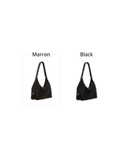 Load image into Gallery viewer, [韩国] Stand Oil 57 Mushy Bag Large
