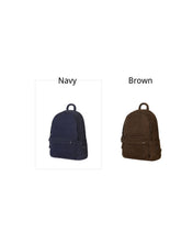 Load image into Gallery viewer, [韩国] Stand Oil 58 Day Backpack
