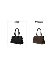 Load image into Gallery viewer, [韩国] Stand Oil 59 Linea Bag
