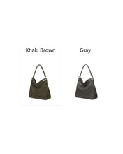Load image into Gallery viewer, [韩国] Stand Oil 62 Lua Bag
