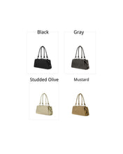 Load image into Gallery viewer, [韩国] Stand Oil 64 Zuni Bag
