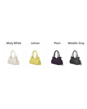 Load image into Gallery viewer, [韩国] Stand Oil 53 Breezy Bag Mini
