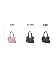 Load image into Gallery viewer, [韩国] Stand Oil 54 Lene Bag
