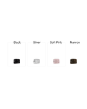 Load image into Gallery viewer, [韩国] Stand Oil 45 Bubble Pouch
