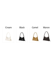 Load image into Gallery viewer, [韩国] Stand Oil 17 Mushy Bag
