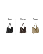 Load image into Gallery viewer, [韩国] Stand Oil 48 Limber Bag

