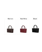 Load image into Gallery viewer, [韩国] Stand Oil 49 Modin Bag
