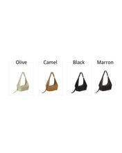 Load image into Gallery viewer, [韩国] Stand Oil 40 Tickle Bag
