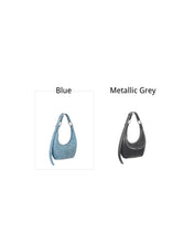 Load image into Gallery viewer, [韩国] Stand Oil 55 Tovi Bag

