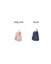 Load image into Gallery viewer, [韩国] Stand Oil 03 Hug Backpack
