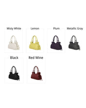 Load image into Gallery viewer, [韩国] Stand Oil 53 Breezy Bag Mini
