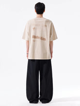 Load image into Gallery viewer, [韩国] Matin Kim 96 短袖
