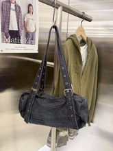 Load image into Gallery viewer, [韩国] Matin Kim 146 包包
