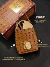 Load image into Gallery viewer, [香水] MCM MCM EDP
