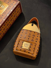 Load image into Gallery viewer, [香水] MCM MCM EDP
