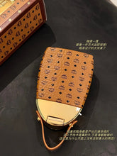 Load image into Gallery viewer, [香水] MCM MCM EDP

