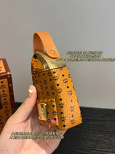Load image into Gallery viewer, [香水] MCM MCM EDP
