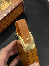 Load image into Gallery viewer, [香水] MCM MCM EDP
