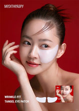 Load image into Gallery viewer, [现货] Meditherapy 紧致胶原蛋白眼膜

