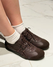 Load image into Gallery viewer, [日本] Onitsuka Tiger MEXICO 66 DRIVING
