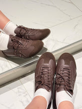 Load image into Gallery viewer, [日本] Onitsuka Tiger MEXICO 66 DRIVING
