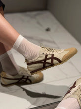 Load image into Gallery viewer, [日本] Onitsuka Tiger MEXICO 66 SD VIN

