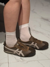 Load image into Gallery viewer, [日本] Onitsuka Tiger MEXICO 66 SD VIN
