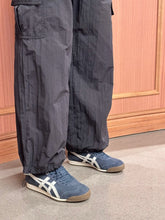 Load image into Gallery viewer, [日本] Onitsuka Tiger MEXICO 66 SD
