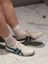 Load image into Gallery viewer, [日本] Onitsuka Tiger MEXICO 66 SD
