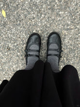 Load image into Gallery viewer, [日本] Onitsuka Tiger MEXICO 66 TGRS
