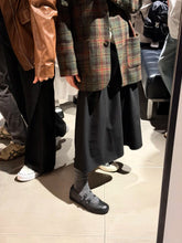 Load image into Gallery viewer, [日本] Onitsuka Tiger MEXICO 66 TGRS
