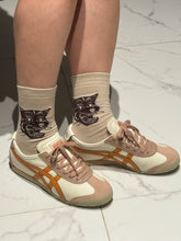 Load image into Gallery viewer, [日本] Onitsuka Tiger MEXICO 66
