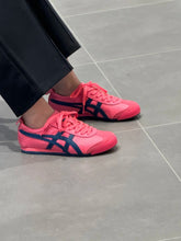 Load image into Gallery viewer, [日本] Onitsuka Tiger MEXICO 66
