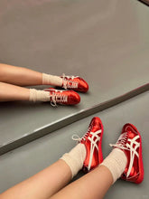 Load image into Gallery viewer, [日本] Onitsuka Tiger MEXICO 66 SD
