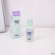Load image into Gallery viewer, [韩国Daiso] Mimo 毛孔收敛安瓶

