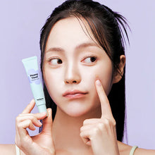 Load image into Gallery viewer, [韩国Daiso] Mimo 祛痘凝胶

