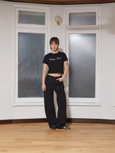 Load image into Gallery viewer, [韩国] Matin Kim 97 短袖
