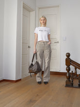 Load image into Gallery viewer, [韩国] Matin Kim 97 短袖
