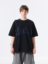 Load image into Gallery viewer, [韩国] Matin Kim 121 短袖
